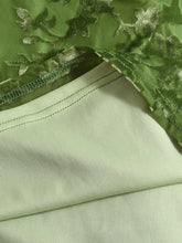 Load image into Gallery viewer, 822876f478de41ac953304f3deddafbc-Max-Origin