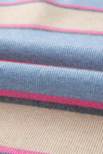 Load image into Gallery viewer, 82316e1f-4c62-4b06-a480-8fbba3606279-Max-Origin