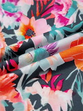 Load image into Gallery viewer, 825d7793c0d34731affae5197d253fb1-Max-Origin