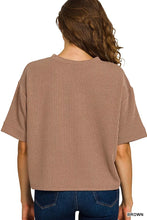 Load image into Gallery viewer, 82cccb74b4b14d15acf726402eec6984-Max-Origin