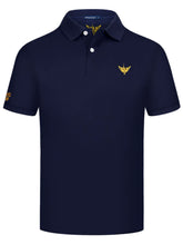 Load image into Gallery viewer, 8314c6bf-dfc8-40c1-9676-137df301f267-Max-Origin