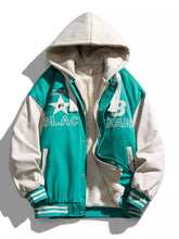 Load image into Gallery viewer, 83719bbece3d48f085ba3ce49a1aaaf7-Max-Origin