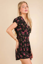 Load image into Gallery viewer, 83856164f85044d2924764d802fcd006-Max-Origin