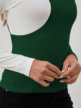 Load image into Gallery viewer, 839e686d-9311-45e3-a7a0-17912ebc8d98-Max