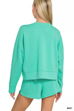 Load image into Gallery viewer, 83a3b8ff-a44d-4ade-b929-7bdbf66d162c-Max-Origin