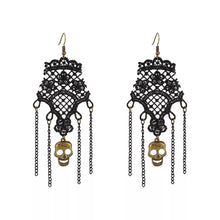 Load image into Gallery viewer, 8475bc1e-21cb-4216-80e4-a289c6a5b8b3-Max-Origin