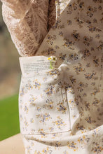 Load image into Gallery viewer, 84a9698cc01441d0b5425276a895c0f6-Max-Origin