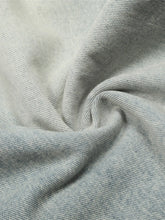 Load image into Gallery viewer, 84bc9bbab3ae45a881a2c882d9010284-Max-Origin