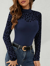 Load image into Gallery viewer, 852b723e-b3dc-4923-8621-4fb41b18bcf5-Max