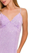 Load image into Gallery viewer, 854a5756-dd77-42d5-9da6-3ae36459febb-Max-Origin