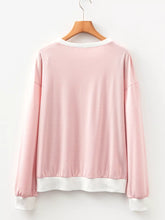 Load image into Gallery viewer, 85953b9fa05148388232450a6d53067b-Max-Origin