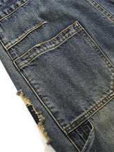 Load image into Gallery viewer, 85ac7c12958c4bb1bfa659f8be3e961a-Max-Origin