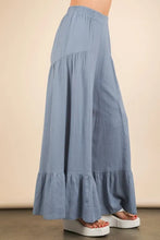 Load image into Gallery viewer, 85c6745a00df4ea29d1db4b3982c5e63-Max-Origin