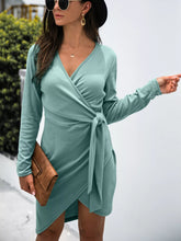 Load image into Gallery viewer, 85fbaeab-d8b7-4537-8cfa-14a15e0a171f-Max-Origin