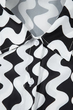 Load image into Gallery viewer, 8627fdb6-6058-4799-9f26-bf3c3054ac76-Max