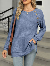 Load image into Gallery viewer, 8648b0a1-58d8-47aa-8a36-f2547f7bef52-Max-Origin