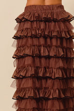 Load image into Gallery viewer, 86529caab58d498eb87f1bd60ef53813-Max-Origin