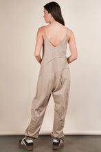 Load image into Gallery viewer, 86626efb4b3e4934823e017f7c790752-Max-Origin