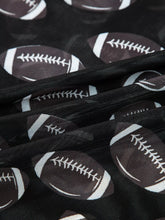 Load image into Gallery viewer, 86d7ddc7cd47496281e1ca0f719ff343-Max-Origin