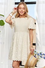 Load image into Gallery viewer, 87017f6cb8f240628903e134f0227757-Max-Origin