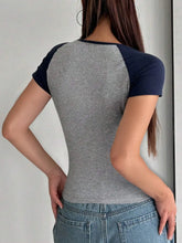 Load image into Gallery viewer, 87083187-a018-45b3-bbeb-108ed077b6a0-Max