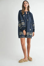 Load image into Gallery viewer, 874bfcca385c47d88d070827fabdc377-Max-Origin