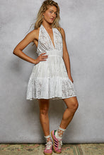 Load image into Gallery viewer, 874fca4e-03fc-4b12-99aa-1bf72c815915-Max