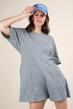 Load image into Gallery viewer, 8752fe8e9bf044afb5f8f06a0b3058ae-Max-Origin