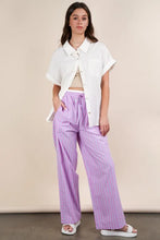 Load image into Gallery viewer, 87912db638cd44baaebd4b1ab4e76231-Max-Origin