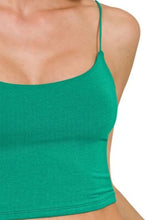 Load image into Gallery viewer, 87a14280-2188-4d34-9e3e-84e667d56f80-Max-Origin