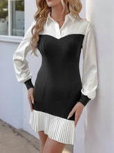 Load image into Gallery viewer, 87bb56c496ea4752b90bec085cb650b0-Max-Origin