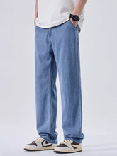 Load image into Gallery viewer, 87bfcf60-9660-474f-889f-5a11cb9cb6df-Max-Origin