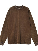 Load image into Gallery viewer, 87cf7233-9771-496f-b5b1-2541b45377b0-Max-Origin