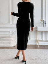 Load image into Gallery viewer, 87df49fc-5ea5-4154-ab3b-a43686ae3f12-Max-Origin