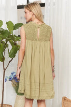 Load image into Gallery viewer, 88160bfd838e40579cac8013a818eb3f-Max-Origin