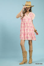 Load image into Gallery viewer, 881a37fb-cfe5-4e1d-9257-778f12303fef-Max