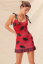 Load image into Gallery viewer, 88370faab9c54413ada9fc8861a0cbfb-Max-Origin