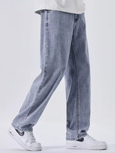 Load image into Gallery viewer, 886b0c14-723d-4d10-8370-ee6eb98c8ed6-Max-Origin