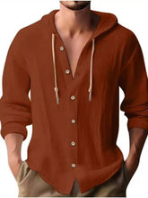 Load image into Gallery viewer, 889c64477f99458eae47de14880a2c59-Max-Origin