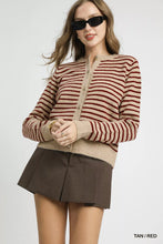 Load image into Gallery viewer, 88c44ee8-0e4a-491b-8f1c-5d9e7a285a2a-Max-Origin