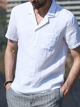 Load image into Gallery viewer, 8971aef7-bb61-435d-baa0-e161a8747a36-Max-Origin