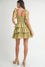 Load image into Gallery viewer, 8a2b11d7e42a4950bf6df1b1e0ceac5b-Max-Origin