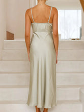 Load image into Gallery viewer, 8a391e73-42b2-40da-8870-86f5c1a783a1-Max-Origin