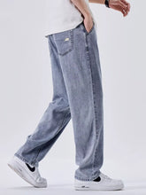 Load image into Gallery viewer, 8a3ca5f6-ac7c-4d54-8f90-efb93433d44b-Max-Origin