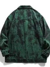 Load image into Gallery viewer, 8a455af3-d2b2-4657-9be2-cb1f38c863ae-Max-Origin