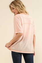 Load image into Gallery viewer, 8a52a9eb7b834934b57a2a11dd8a69ff-Max-Origin