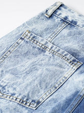 Load image into Gallery viewer, 8ad1106e9a20481e8841876a7de815a9-Max-Origin