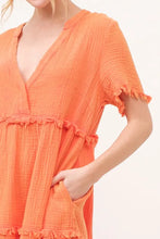 Load image into Gallery viewer, 8adf7271b7ab4415bc13287e844629b5-Max-Origin