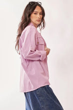 Load image into Gallery viewer, 8ae3498cc94347c59a5138950112b7dc-Max-Origin