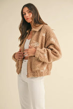 Load image into Gallery viewer, 8b17998a9016458bb53ef67d26e3b01d-Max-Origin